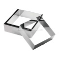 /msite/products/detail/productid/56858849/id/662503.html